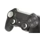 EMIO Elite Controller for PS4® Gaming Console [Black]